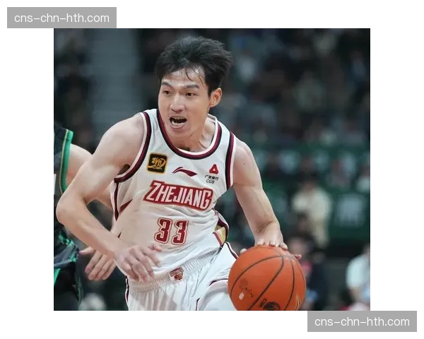 CBA夏季联赛或将扩军，拟邀请东亚俱乐部参赛提升竞争力