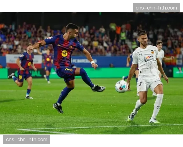 从0-2到3-2：复盘瓦伦西亚客场惊天逆转比利亚雷亚尔的全过程