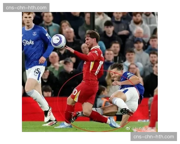 调查显示：足球运动员社交媒体网络暴力现象加剧