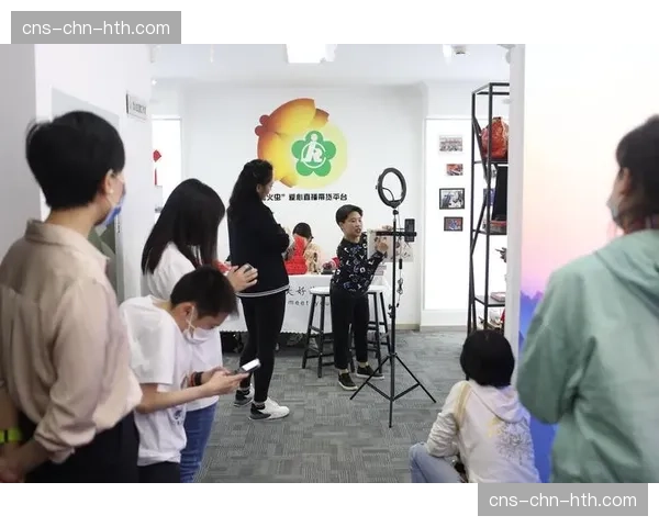 残疾人士通过信息无障碍直播辅助功能，首次独立完成全场赛事收听