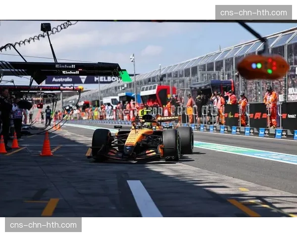 F1澳大利亚大奖赛:勒克莱尔夺冠,红牛赛车可靠性出现问题 F1澳大利亚大奖赛:勒克莱尔夺冠,红牛赛车可靠性出现问题