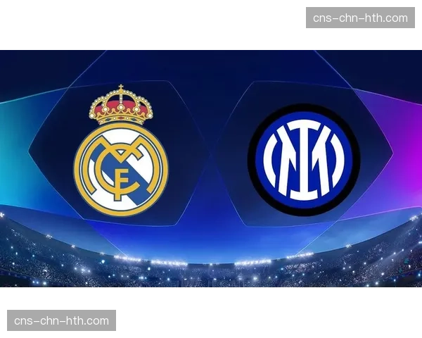 “城市足球周末”活动在米兰、马德里等五大联赛城市同步举办