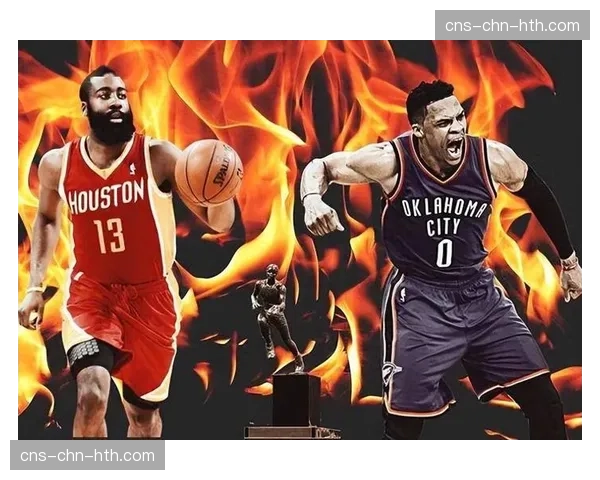 深度观察:欧洲联赛MVP登陆NBA潮持续,本赛季已有三人站稳轮换 深度观察:欧洲联赛MVP登陆NBA潮持续,本赛季已有三人站稳轮换