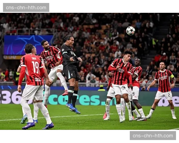 政策前瞻:欧足联酝酿欧冠小组赛新赛制,可能增加“瑞士轮”阶段 政策前瞻:欧足联酝酿欧冠小组赛新赛制,可能增加“瑞士轮”阶段