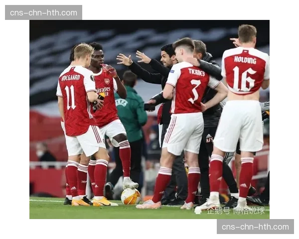 “节奏控制对比:阿尔特塔与西蒙尼的战术博弈如何决定半决赛首回合” “节奏控制对比:阿尔特塔与西蒙尼的战术博弈如何决定半决赛首回合”