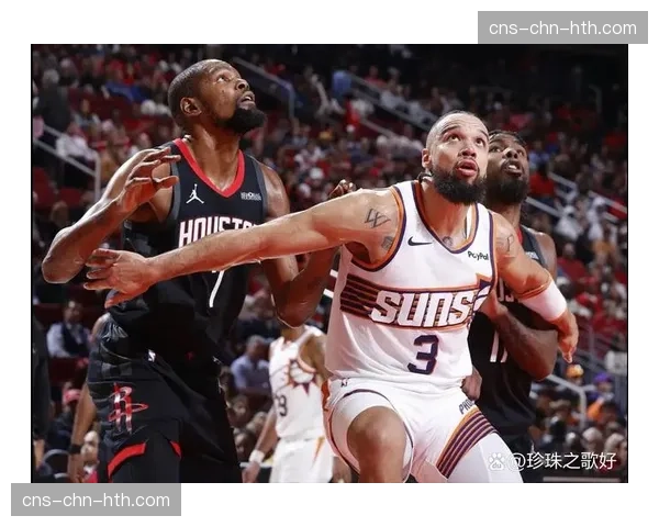 NBA公牛132-124胜火箭,吉迪15分7篮板13助攻 NBA公牛132-124胜火箭,吉迪15分7篮板13助攻